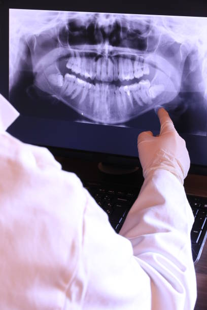 Best Emergency Denture Repair in Honeygo, MD